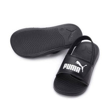 Load image into Gallery viewer, Popcat 20 B.strap AC PS PU. Blk - Allsport