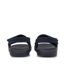 Load image into Gallery viewer, Popcat 20 BCkstrP.Pea-Grn - Allsport