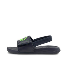 Load image into Gallery viewer, Popcat 20 BCkstrP.Pea-Grn - Allsport