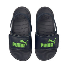 Load image into Gallery viewer, Popcat 20 BCkstrP.Pea-Grn - Allsport