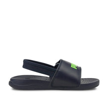 Load image into Gallery viewer, Popcat 20 BCkstrP.Pea-Grn - Allsport