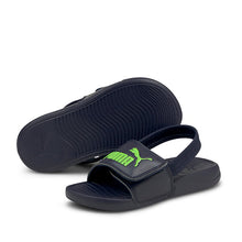 Load image into Gallery viewer, Popcat 20 BCkstrP.Pea-Grn - Allsport