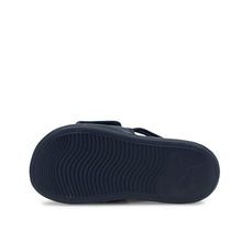 Load image into Gallery viewer, Popcat 20 BCkstrP.Pea-Grn - Allsport