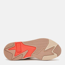 Load image into Gallery viewer, RS-X CNV Men's Trainers - White-Eggnog-Shifting Sand - Allsport