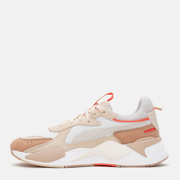 Puma RS-X Reinvention SNS Edit - Sneakersnstuff (SNS