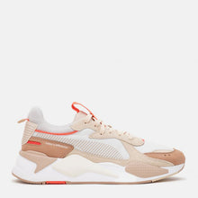 Load image into Gallery viewer, RS-X CNV Men's Trainers - White-Eggnog-Shifting Sand - Allsport