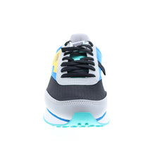 Load image into Gallery viewer, Future Rider Twofold Trainers - Allsport