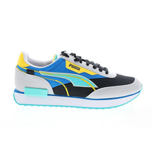 Load image into Gallery viewer, Future Rider Twofold Trainers - Allsport