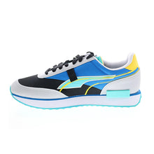 Load image into Gallery viewer, Future Rider Twofold Trainers - Allsport