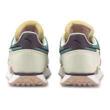 Load image into Gallery viewer, Future Rider Twofold Trainers - Allsport