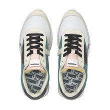 Load image into Gallery viewer, Future Rider Twofold Trainers - Allsport