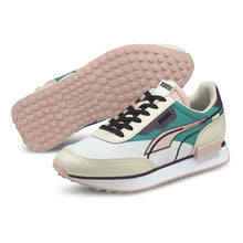 Load image into Gallery viewer, Future Rider Twofold Trainers - Allsport