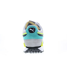 Load image into Gallery viewer, FUTURE RIDER DOUBLE SNEAKERS - Gray Violet-Quarry - Allsport