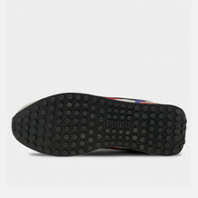 Load image into Gallery viewer, FUTURE RIDER DOUBLE SNEAKERS - White-Nimbus Cloud - Allsport