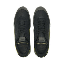 Load image into Gallery viewer, Future Rider Double Unisex Sneakers