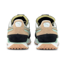 Load image into Gallery viewer, Future Rider Double Women Sneakers