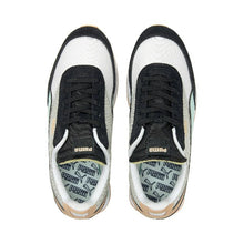 Load image into Gallery viewer, Future Rider Double Women Sneakers