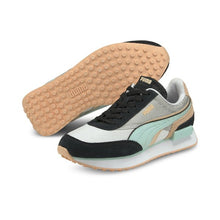 Load image into Gallery viewer, Future Rider Double Women Sneakers