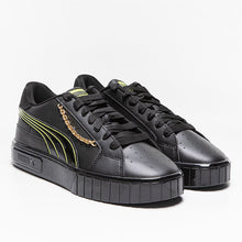 Load image into Gallery viewer, CALI STAR DARK DREAMS WOMEN'S Sneakers - Allsport