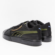 Load image into Gallery viewer, CALI STAR DARK DREAMS WOMEN'S Sneakers - Allsport