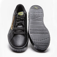 Load image into Gallery viewer, CALI STAR DARK DREAMS WOMEN'S Sneakers - Allsport