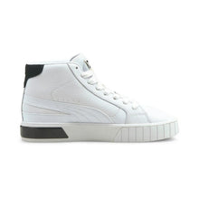 Load image into Gallery viewer, Cali Star Mid Wns PuWh-Blk - Allsport
