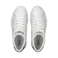 Load image into Gallery viewer, Cali Star Mid Wns PuWh-Blk - Allsport