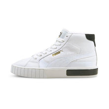 Load image into Gallery viewer, Cali Star Mid Wns PuWh-Blk - Allsport