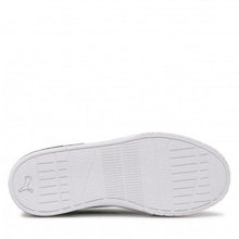 Load image into Gallery viewer, Cali Star Mid Wns PuBlk-Wh - Allsport