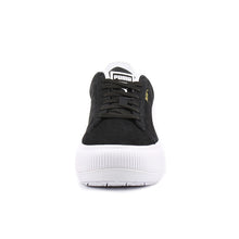 Load image into Gallery viewer, Suede Mayu PuBlK-WH - Allsport