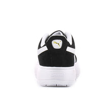 Load image into Gallery viewer, Suede Mayu PuBlK-WH - Allsport