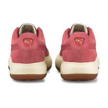 Load image into Gallery viewer, Suede Mayu Mau-Marsh. - Allsport