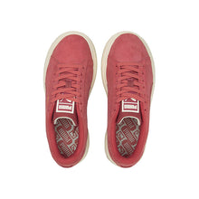 Load image into Gallery viewer, Suede Mayu Mau-Marsh. - Allsport