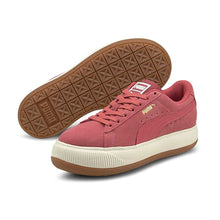 Load image into Gallery viewer, Suede Mayu Mau-Marsh. - Allsport