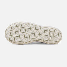 Load image into Gallery viewer, SUEDE MAYU WOMEN'S SNEAKERS