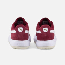 Load image into Gallery viewer, SUEDE MAYU WOMEN'S SNEAKERS