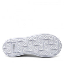 Load image into Gallery viewer, Suede Mayu Women's Trainers