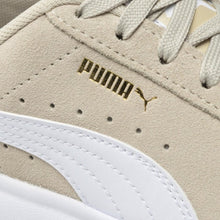 Load image into Gallery viewer, Suede Mayu Women's Trainers