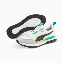 Load image into Gallery viewer, R78 TREK TRAINERS