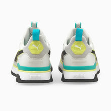 Load image into Gallery viewer, R78 TREK TRAINERS