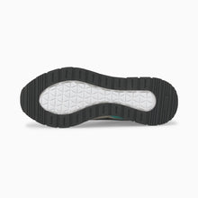 Load image into Gallery viewer, R78 TREK TRAINERS