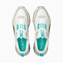 Load image into Gallery viewer, R78 TREK TRAINERS