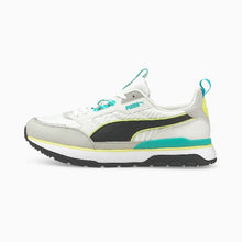 Load image into Gallery viewer, R78 TREK TRAINERS