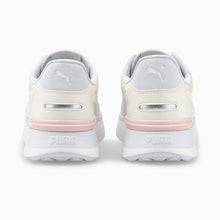 Load image into Gallery viewer, R78 Voyage Women's Sneakers