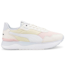 Load image into Gallery viewer, R78 Voyage Women's Sneakers