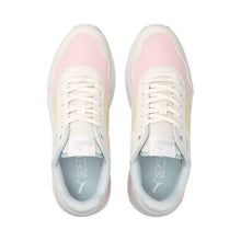 Load image into Gallery viewer, R78 Voyage Women's Sneakers