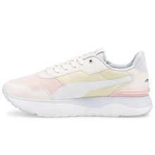 Load image into Gallery viewer, R78 Voyage Women's Sneakers