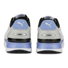 Load image into Gallery viewer, R78 Voyage Women's Trainers