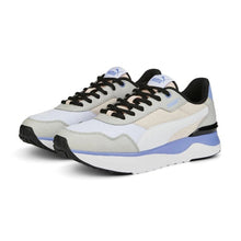 Load image into Gallery viewer, R78 Voyage Women's Trainers