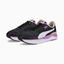 Load image into Gallery viewer, R78 Voyage Women's Trainers